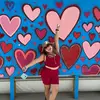 Jackie.tam - @jackie.tam - TikTok