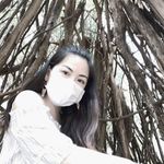 @jackietam_ - Instagram