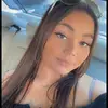 jackietamayo92 - @jackietamayo99 - TikTok