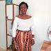 Jacqueline Denise Alvarez Tam - Facebook