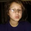 follow for follow - @jackietanner98 - TikTok