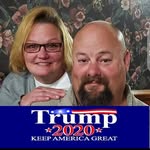 Jackie  Tanner VanGorder - @jackie.tanner.9803 - Instagram