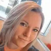 Jackie Tanner - @jackietanner10 - TikTok