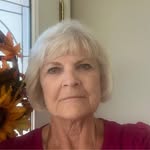 Jackie Tanner - @jackietanner6376 - Instagram