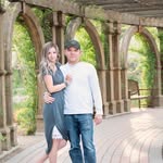Jackie Tanner - @the_homemadehome - Instagram