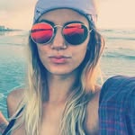 Jackie Tanner - @jackietanner123432 - Instagram