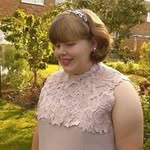 Jackie Tanner - @jackietanner - Instagram