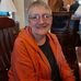 Jackie Tanner - Facebook