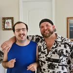 Jackie Tanner - @jackietanner5745 - Instagram