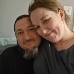 Jackie Tanner - @momma_shanaynay - Instagram