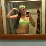 Jackie Tanner - @tannerja13 - Instagram