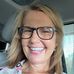 Jackie Tanner - Facebook