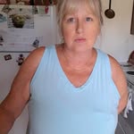 Jackie Tanner - @jackie_tanner_ - Instagram