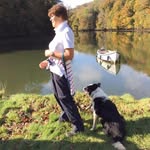 Jackie Tanner - @wiltonfarm2023 - Instagram