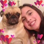Jackie Tanner - @jackietanner9 - Instagram