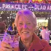 Jackie Tanner - @jackie.tanner - TikTok