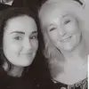 Jackie Tanner - @jackie.tanner5 - TikTok