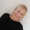 Jackie Tanner - @jackietanner1 - TikTok