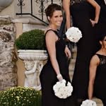 Jackie Tanner - @jtann2 - Instagram