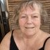 Jackie Tanner - Facebook