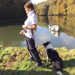Jackie Tanner - @jackietanner99 - Instagram