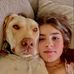 Jackie Tanner - Facebook
