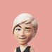 Jackie Tanner - Facebook