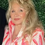 Jackie Tanner - @jacquelineanntanner - Instagram