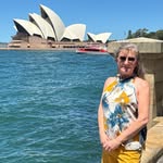 Jackie Tanner - @jtanner0430 - Instagram