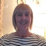 Jackie Tanner - @jackietanner4327 - Instagram