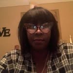 Jackie Tanner - @jackietanner574 - Instagram