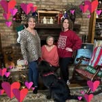 Jackie Tanner Beaird - @beairdjackie - Instagram