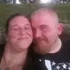 Jackie Tanner - @jackie.tanner4 - TikTok