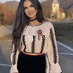 JackieTanner - @jackietanner5654 - Instagram