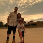 Jacqueline Anne Tanner - @jackie.tanner.7798 - Instagram