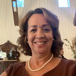 Jackie Teague - @panamajet - Instagram