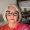 Jackie Peluso-Teague - @jackiepelusoteague - TikTok