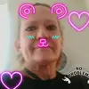 Jackie Teague275 - @jackieteague1969 - TikTok