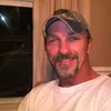 Jackie Teague606 - @jackieteague606 - TikTok