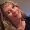 Jackie Teague791 - @jackieteague0 - TikTok