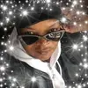 Jackie Teague887 - @jteague5 - TikTok