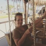 Jackie teague - @teague8343 - Instagram