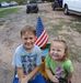 Jackie Teague - Facebook