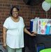 Jackie Teague - Facebook