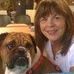 Jackie Teague - Facebook