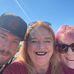 Jackie Teague - Facebook