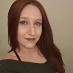 Jackie Teague - @blondgirl220 - Instagram