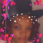 Jackie Teague - @bbysstr63 - Instagram