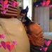 Jackie Teague - Facebook