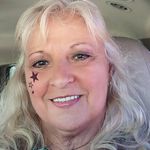 Jackie Teague - @jteague565 - Instagram